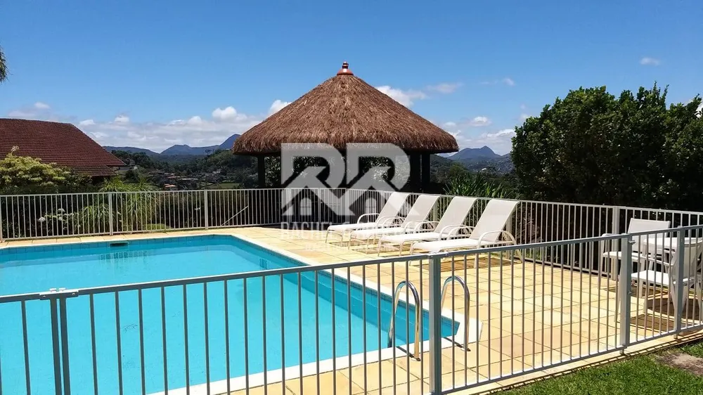 Casa, 5 quartos, 351 m² - Foto 74