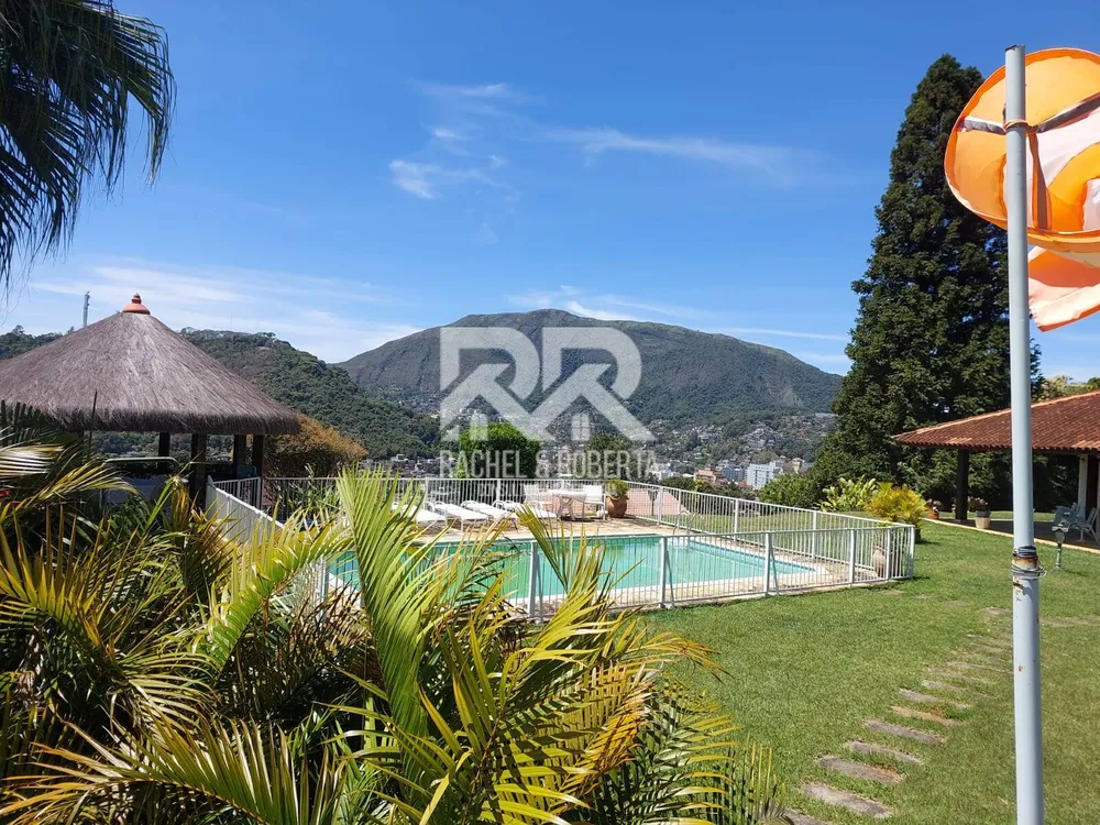 Casa, 5 quartos, 351 m² - Foto 71