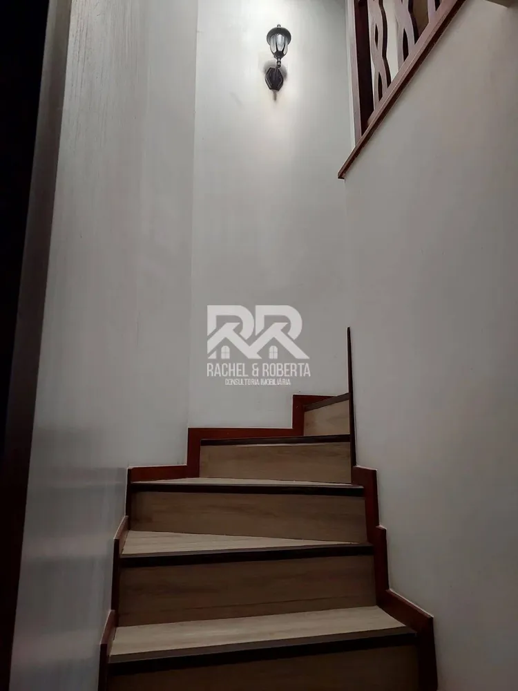 Casa, 5 quartos, 351 m² - Foto 28