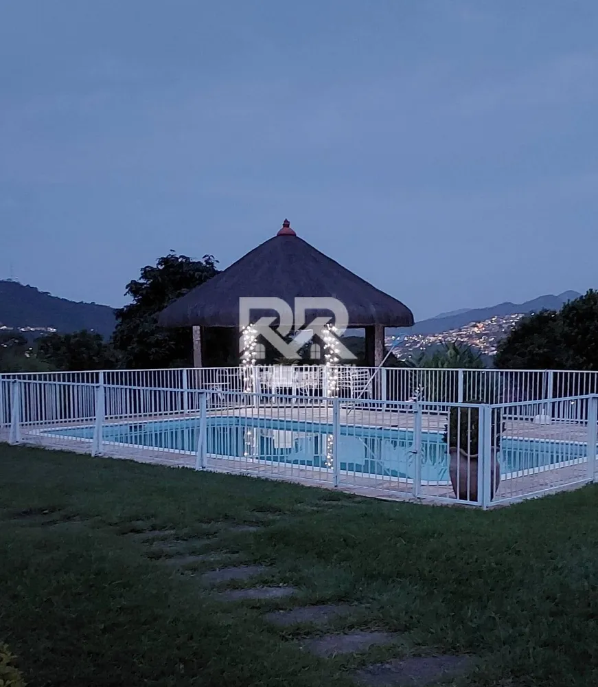 Casa, 5 quartos, 351 m² - Foto 79