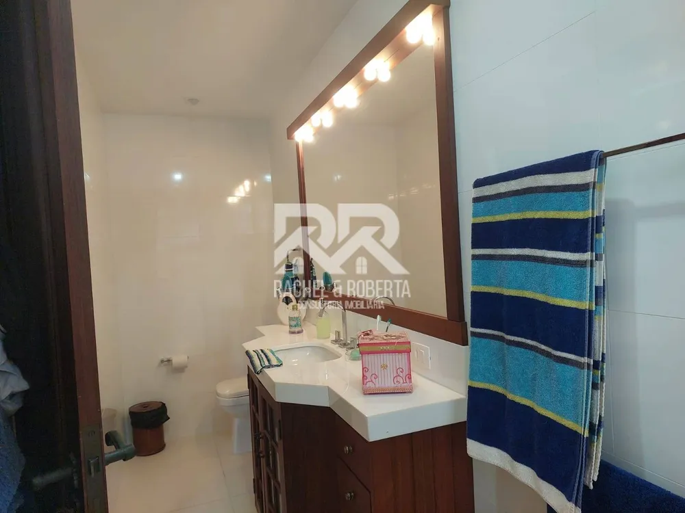 Casa, 5 quartos, 351 m² - Foto 46