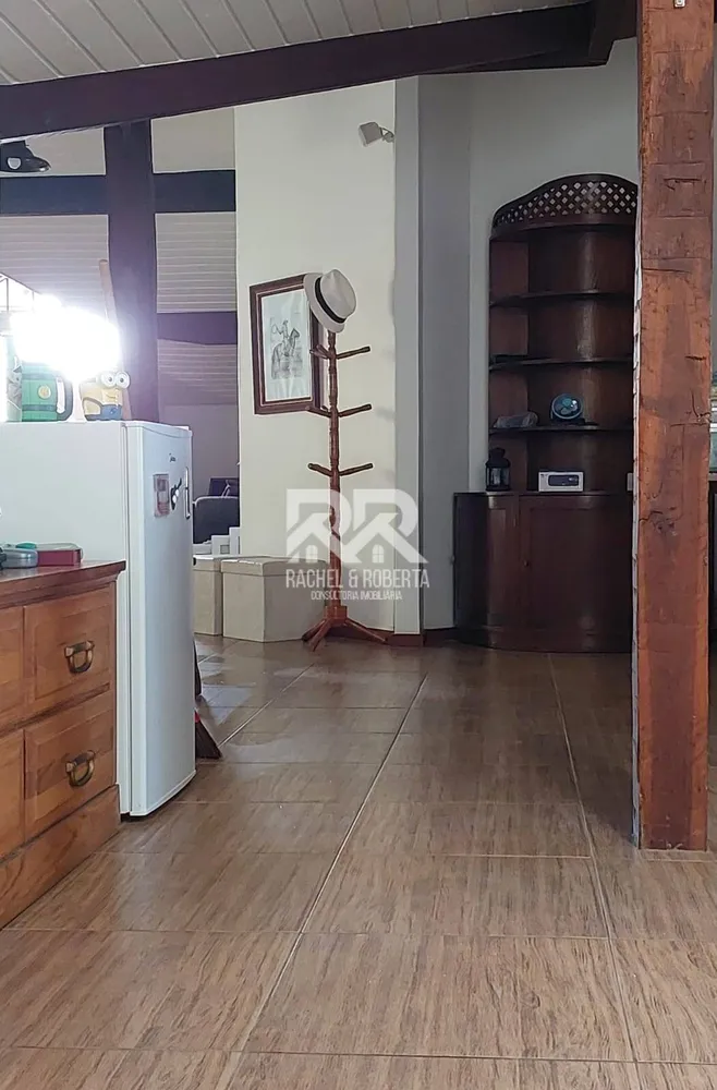 Casa, 5 quartos, 351 m² - Foto 29