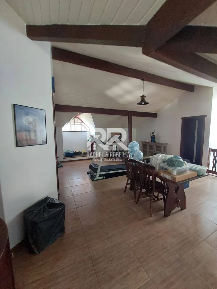 Casa, 5 quartos, 351 m² - Foto 39