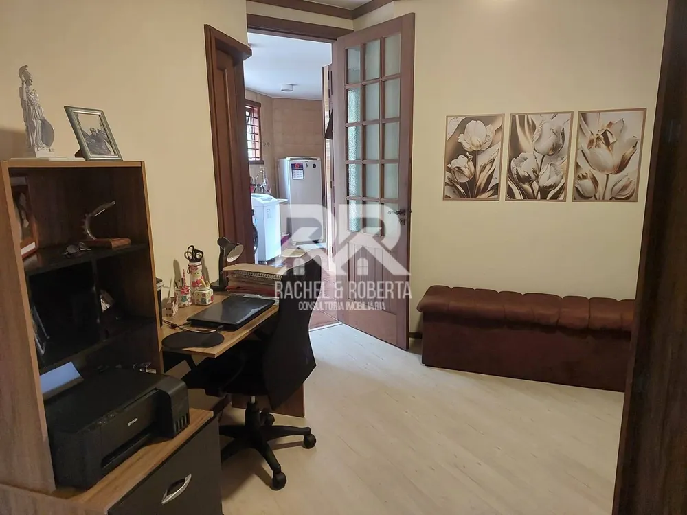 Casa, 5 quartos, 351 m² - Foto 51