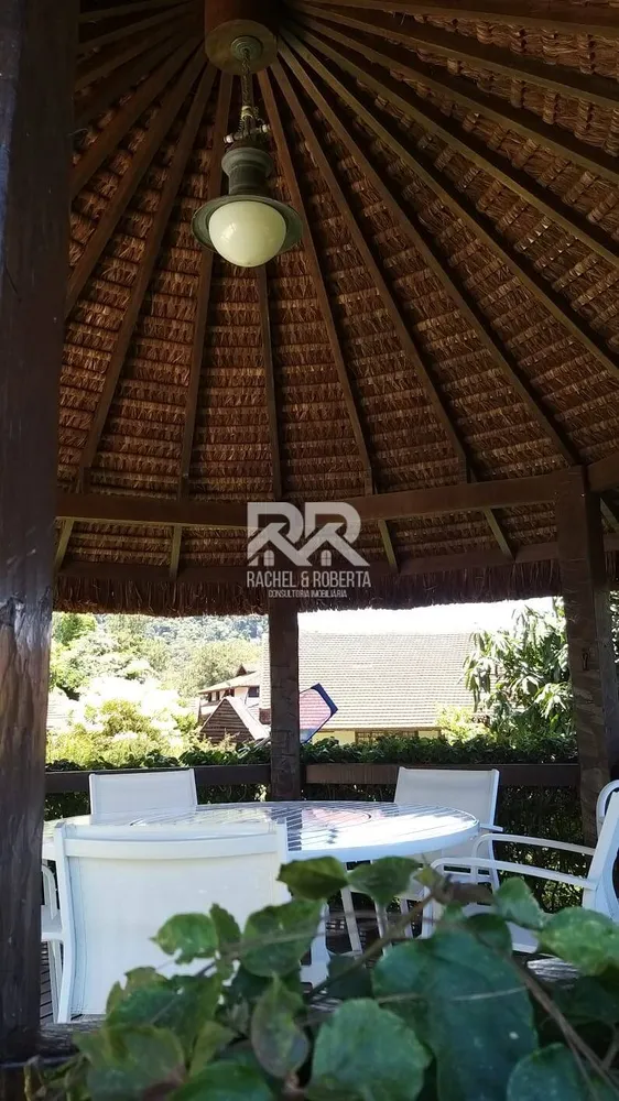 Casa, 5 quartos, 351 m² - Foto 78