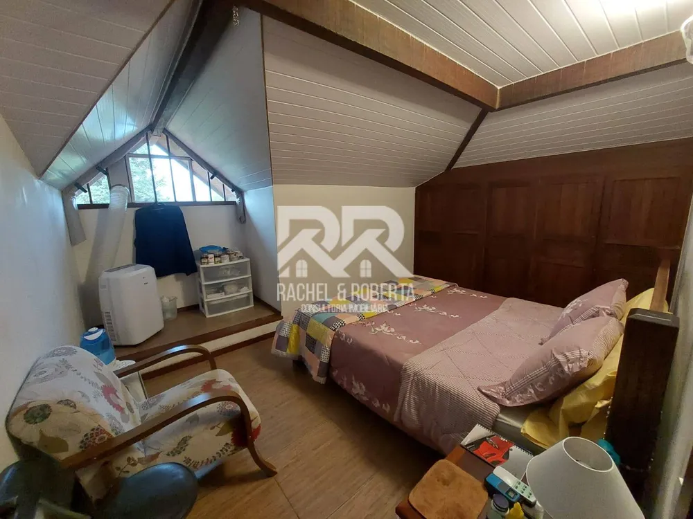 Casa, 5 quartos, 351 m² - Foto 15