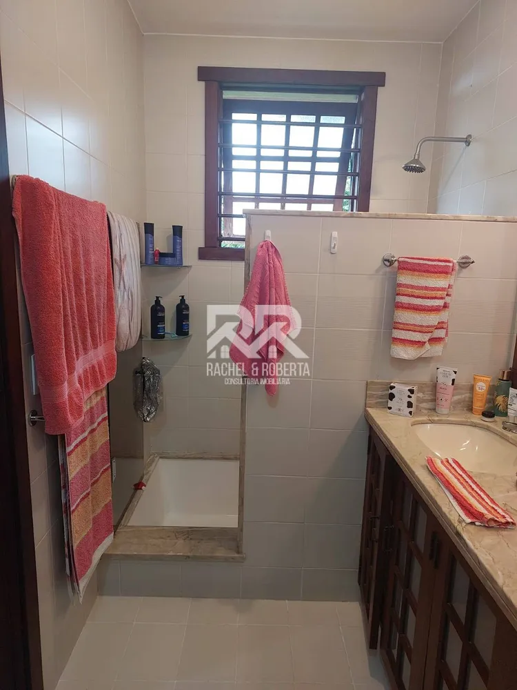 Casa, 5 quartos, 351 m² - Foto 54