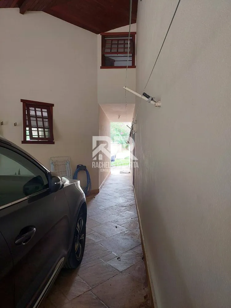 Casa, 5 quartos, 351 m² - Foto 24