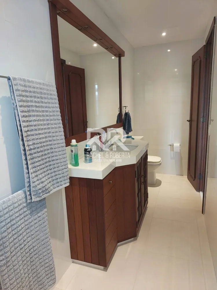 Casa, 5 quartos, 351 m² - Foto 50