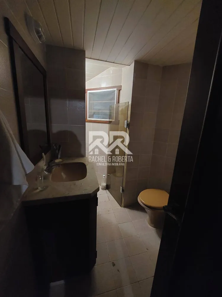 Casa, 5 quartos, 351 m² - Foto 18