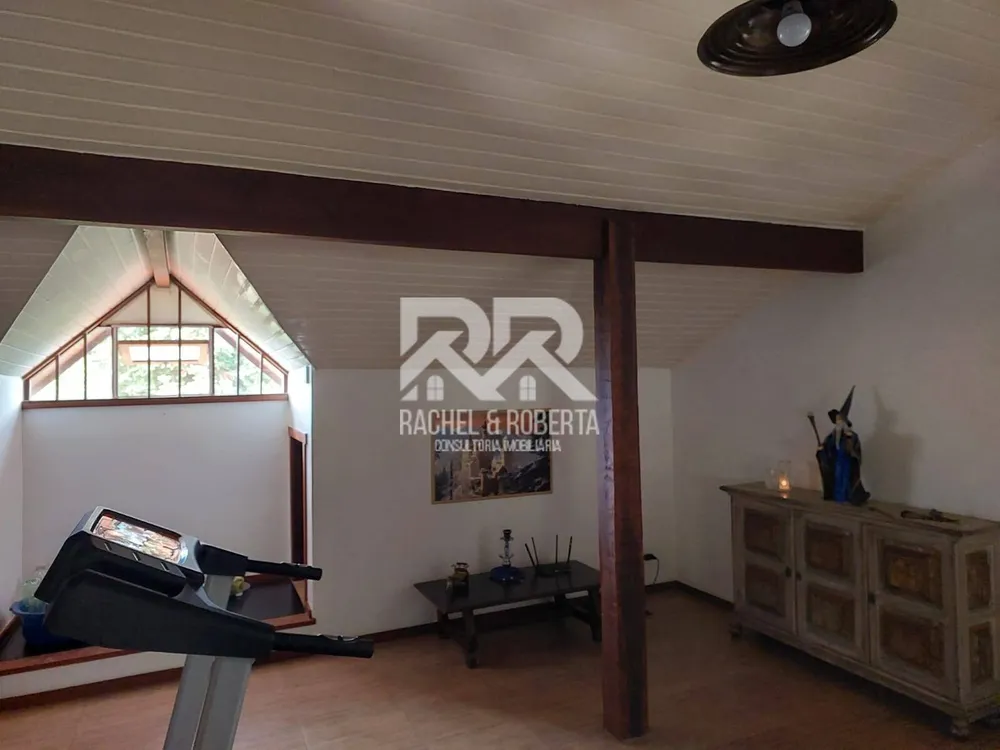 Casa, 5 quartos, 351 m² - Foto 40