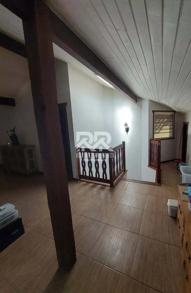 Casa, 5 quartos, 351 m² - Foto 36