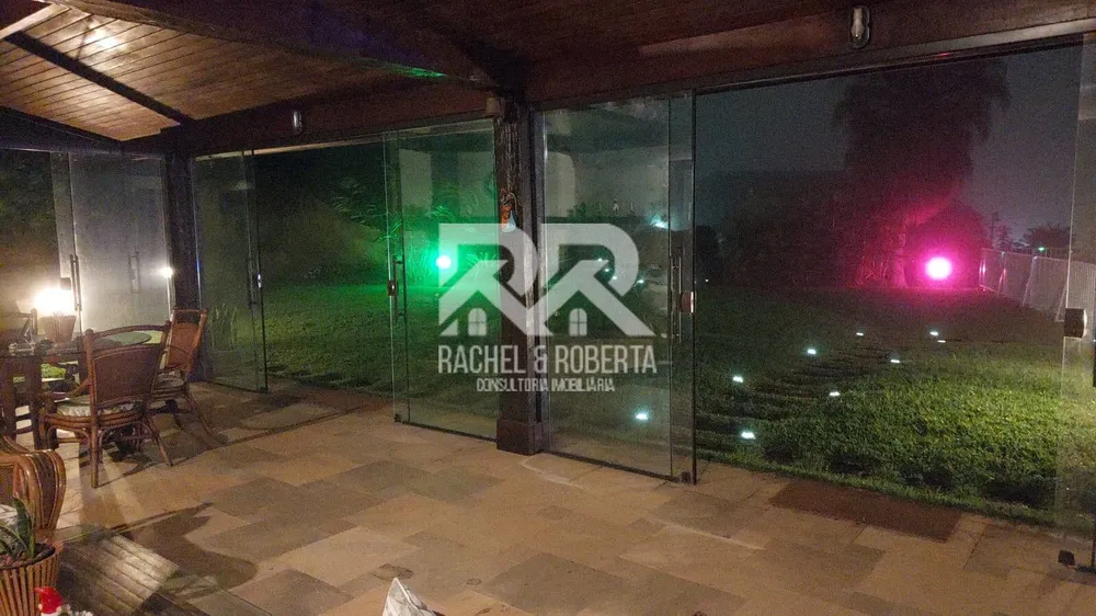 Casa, 5 quartos, 351 m² - Foto 27