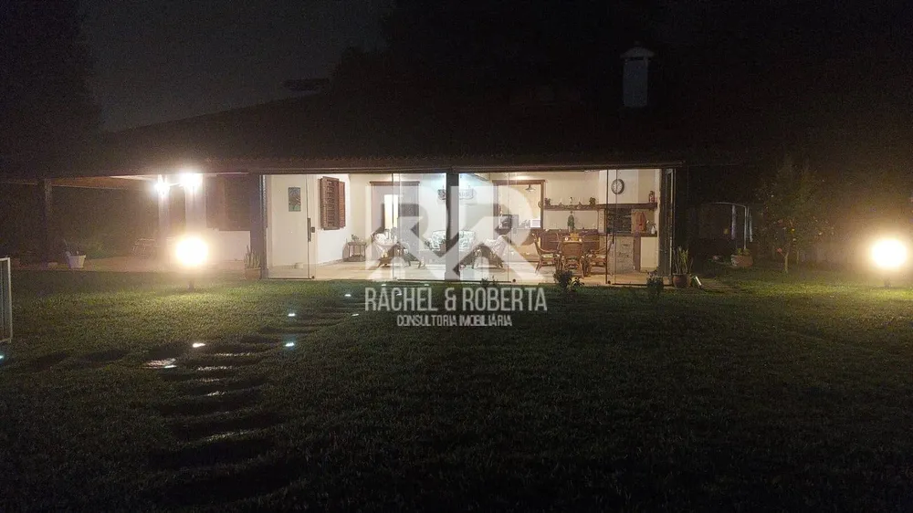 Casa, 5 quartos, 351 m² - Foto 26