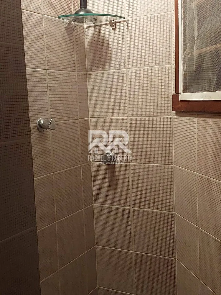 Casa, 5 quartos, 351 m² - Foto 19