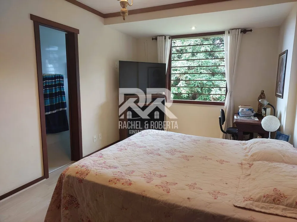 Casa, 5 quartos, 351 m² - Foto 44