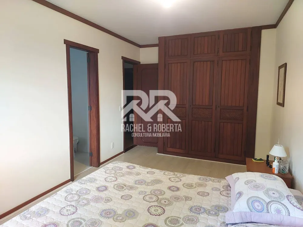 Casa, 5 quartos, 351 m² - Foto 47