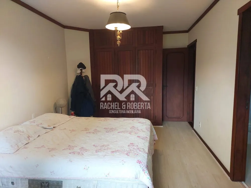 Casa, 5 quartos, 351 m² - Foto 42