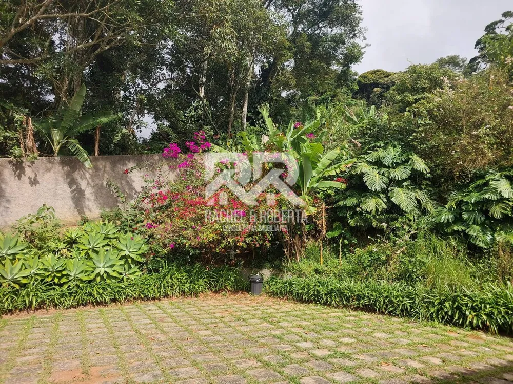 Casa, 5 quartos, 351 m² - Foto 21