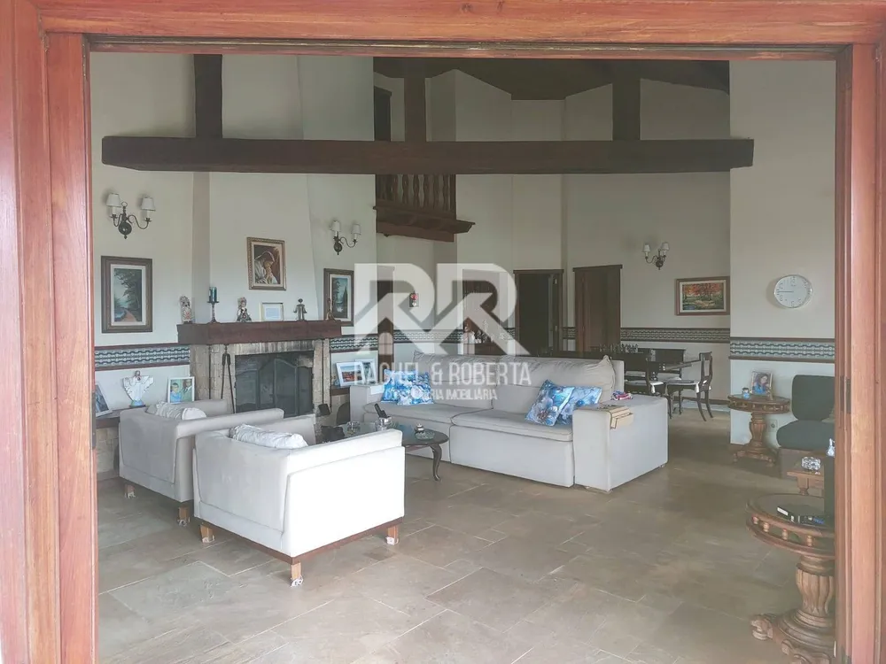 Casa, 5 quartos, 351 m² - Foto 68
