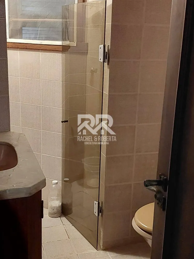 Casa, 5 quartos, 351 m² - Foto 16
