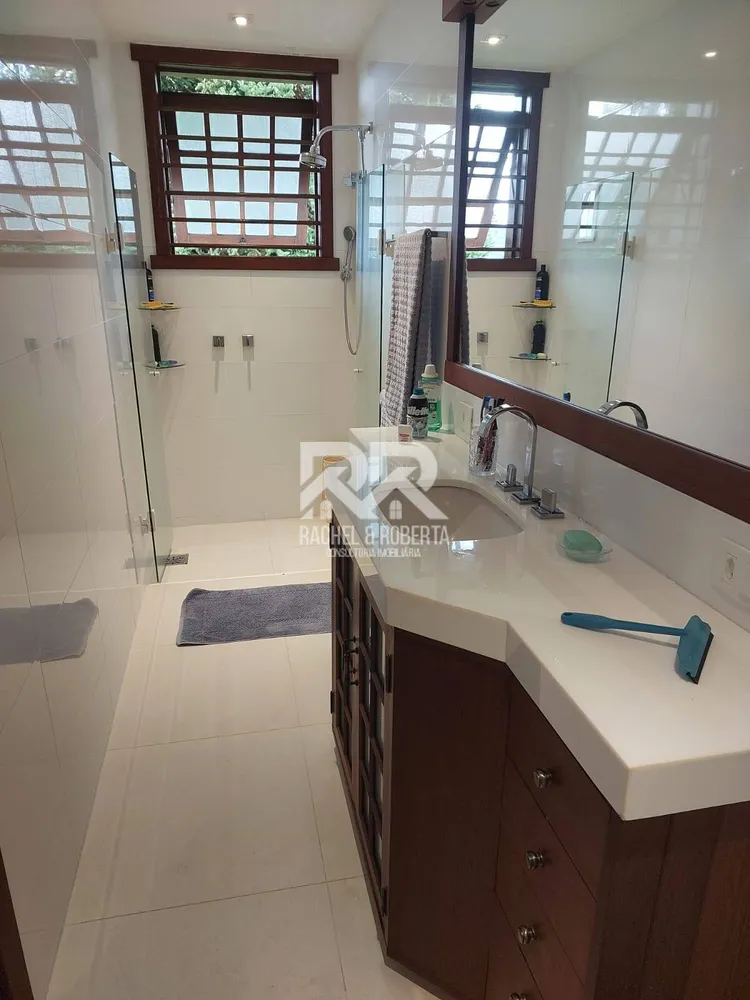 Casa, 5 quartos, 351 m² - Foto 48