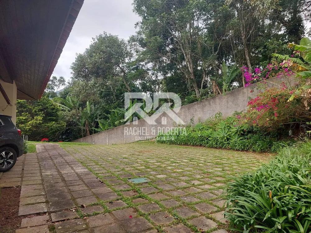 Casa, 5 quartos, 351 m² - Foto 20