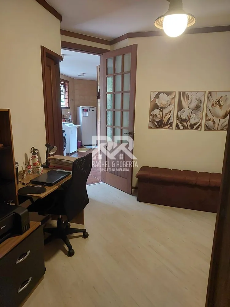 Casa, 5 quartos, 351 m² - Foto 49
