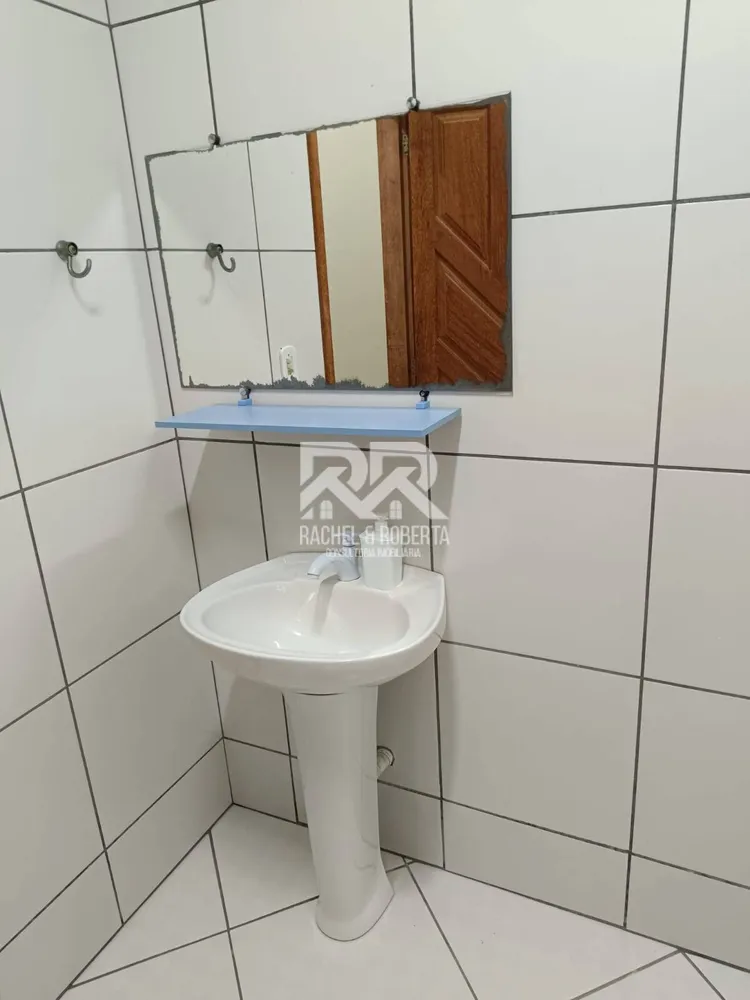 Hotel, 300 m² - Foto 16