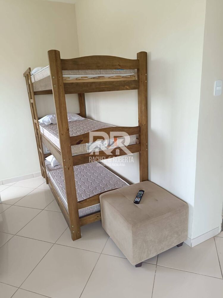 Hotel à venda, 300m² - Foto 10