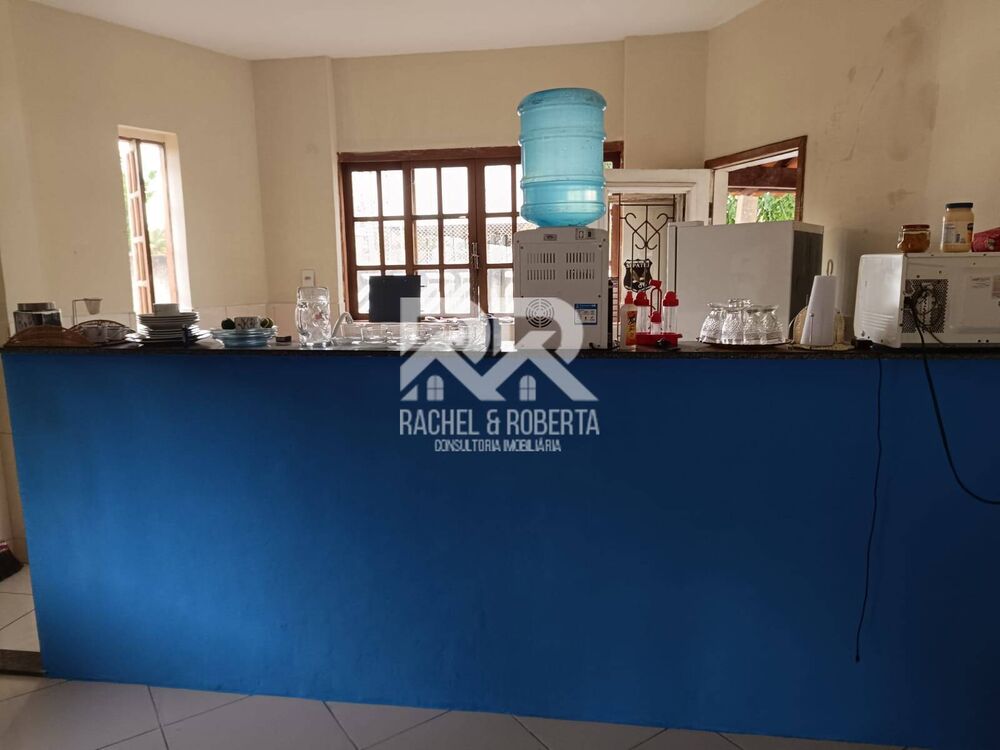 Hotel à venda, 300m² - Foto 3