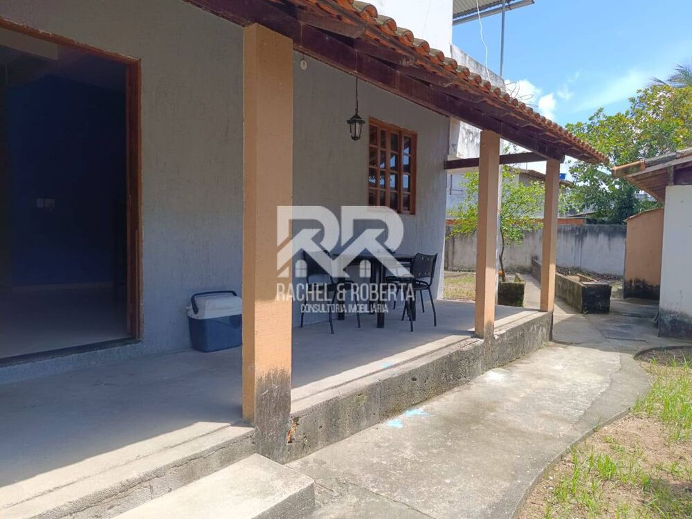Hotel à venda, 300m² - Foto 5