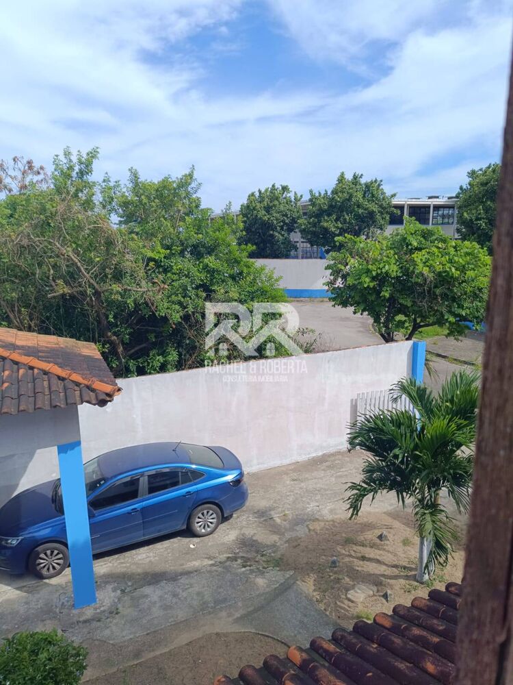 Hotel à venda, 300m² - Foto 2