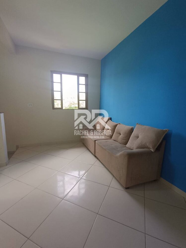 Hotel à venda, 300m² - Foto 6