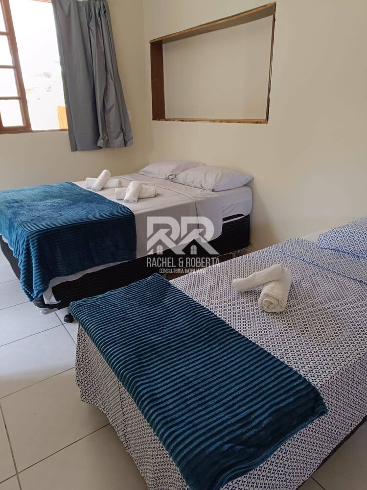 Hotel à venda, 300m² - Foto 11