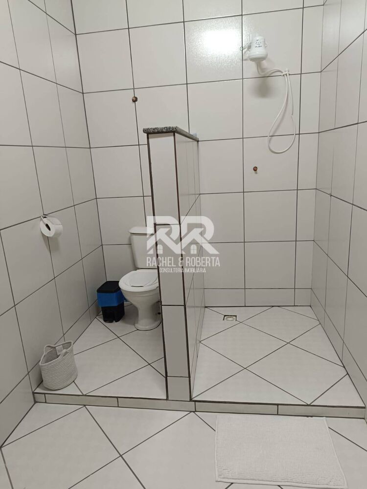 Hotel à venda, 300m² - Foto 12