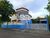 Hotel, 300 m² - Foto 1