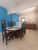 Hotel, 300 m² - Foto 4