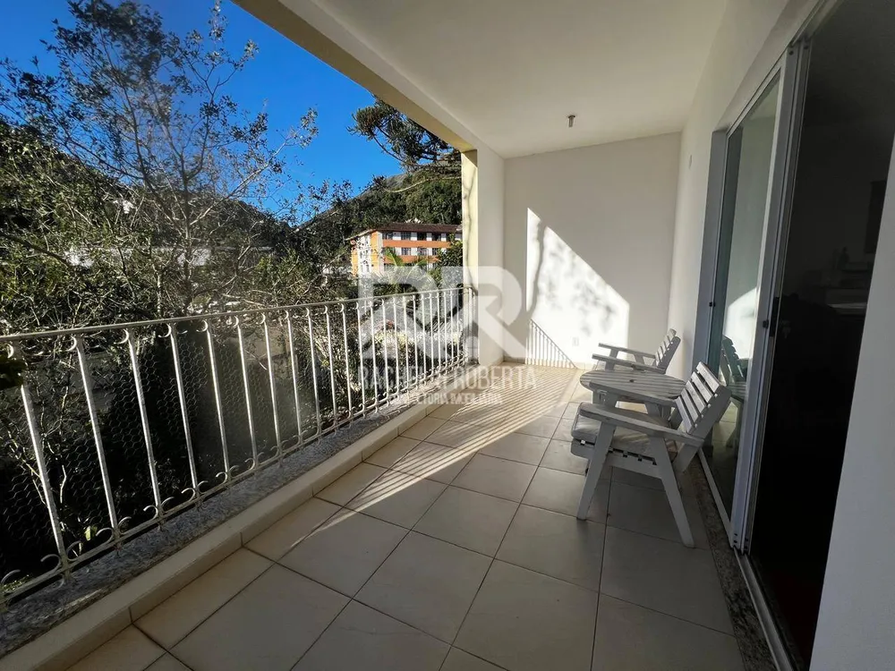 Casa, 6 quartos, 397 m² - Foto 6