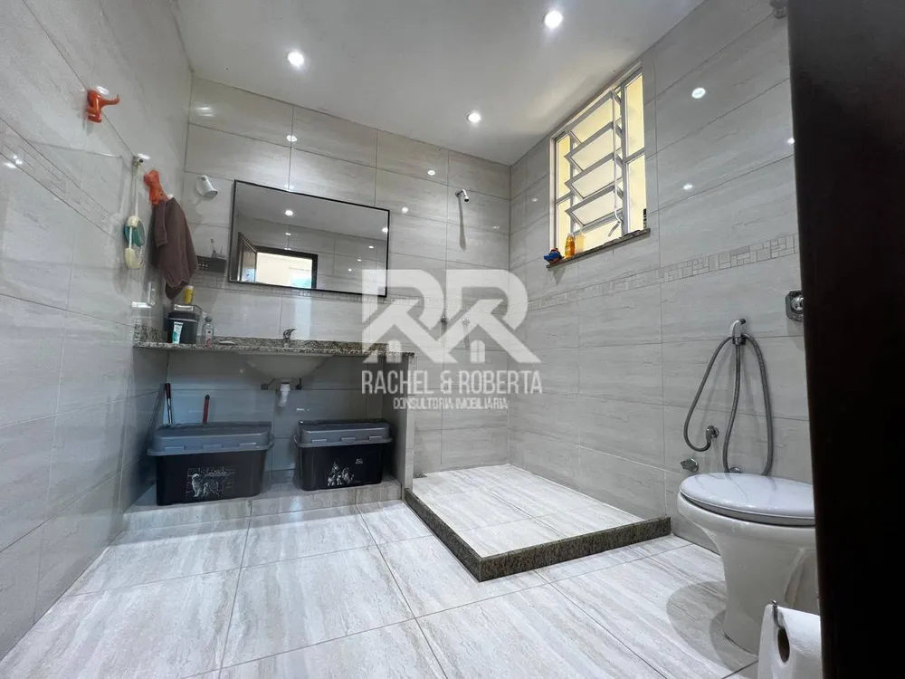 Casa, 6 quartos, 397 m² - Foto 28