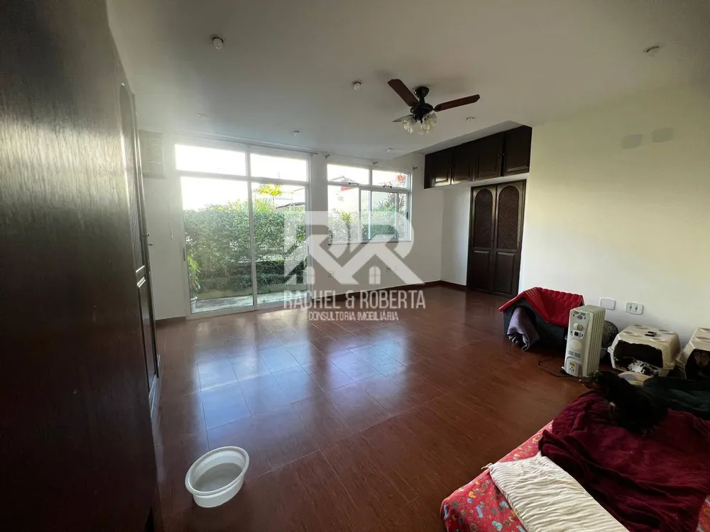 Casa, 6 quartos, 397 m² - Foto 40