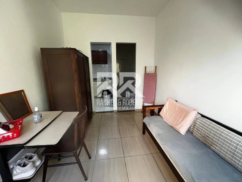 Casa, 6 quartos, 397 m² - Foto 26