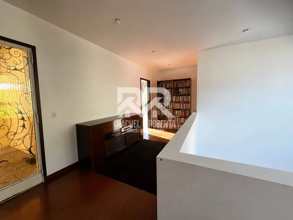 Casa, 6 quartos, 397 m² - Foto 18