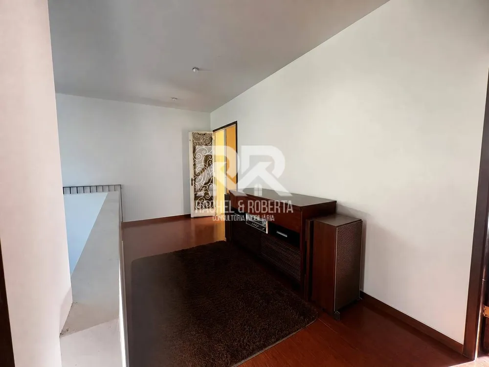 Casa, 6 quartos, 397 m² - Foto 17