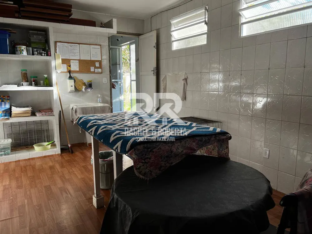 Casa, 6 quartos, 397 m² - Foto 30