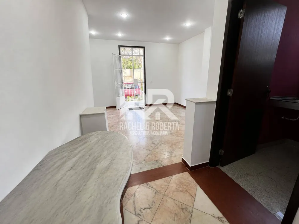 Casa, 6 quartos, 397 m² - Foto 22
