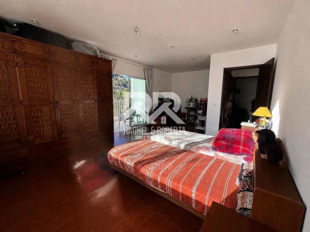 Casa, 6 quartos, 397 m² - Foto 15