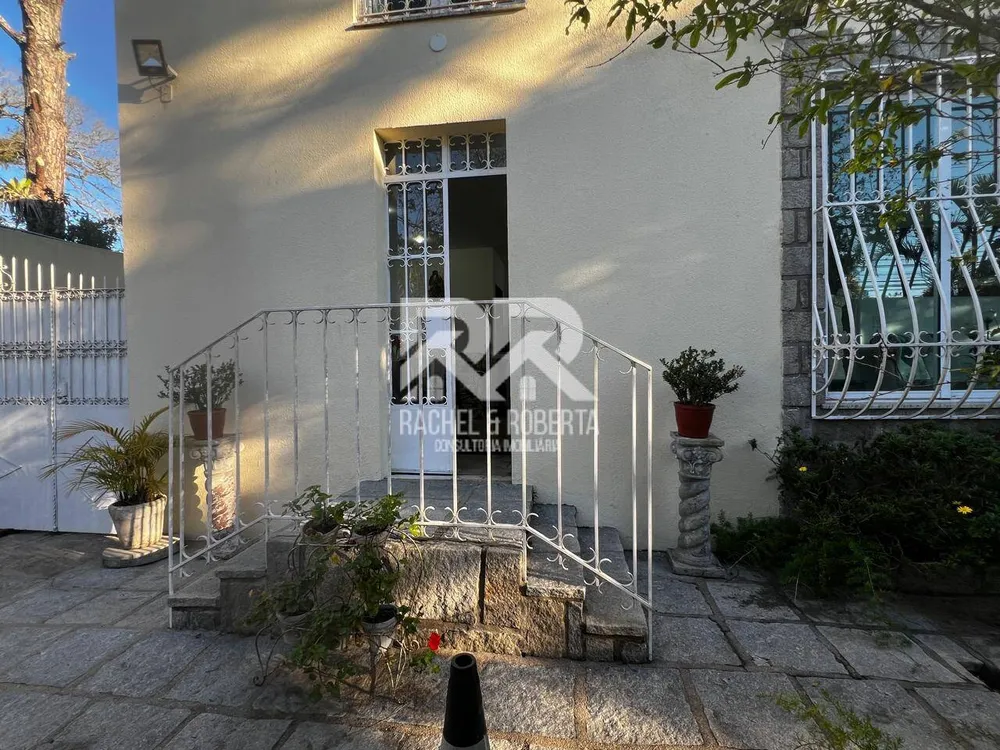 Casa, 6 quartos, 397 m² - Foto 32