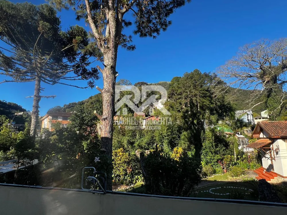 Casa, 6 quartos, 397 m² - Foto 8
