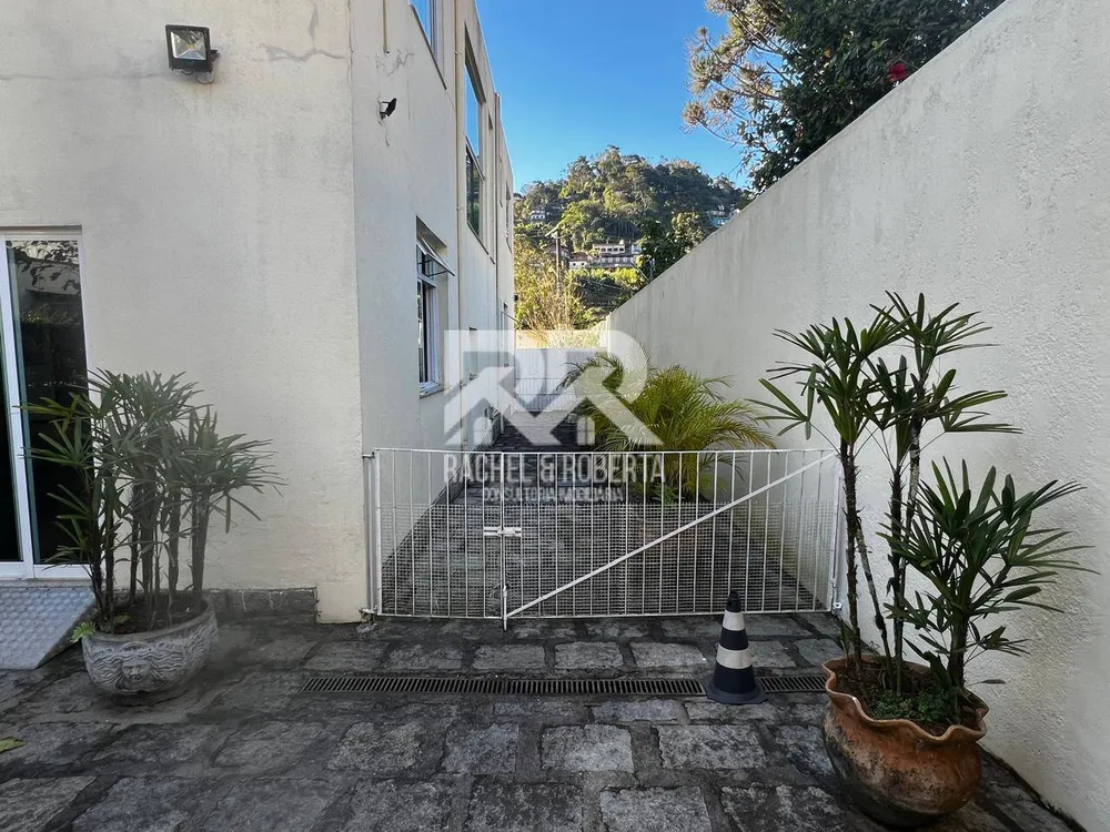 Casa, 6 quartos, 397 m² - Foto 33
